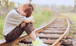 十二星座什么时候最容易受伤？