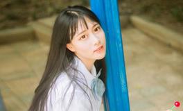 羲邑师姐生肖猴一周运势（6.11-6.17）