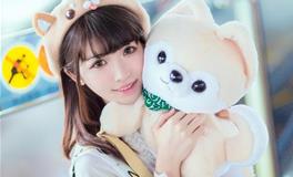 七星堂一周生肖鼠运势（6.11-6.17）