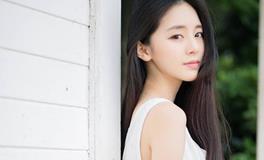 七星堂一周生肖猴运势（6.11-6.17）