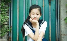 郑博士一周生肖运势（6.18-6.24）