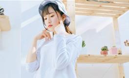 如萱占卜2018年6月摩羯座运势