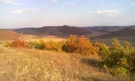 小心！这些风水容易让你“鬼打墙”