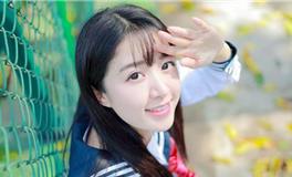 李云天一周生肖运势（6.18-6.24）