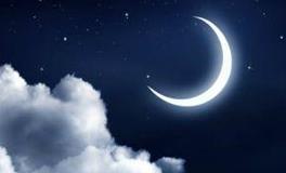 双子座新月许愿指南