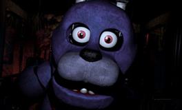 哪些玩偶会给你带来恶运？