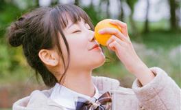 超灵验开运大师一周运势（6.13-6.19）