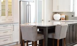 冰箱朝向的风水禁忌