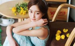 Geo老师水瓶座一周财富运势（6.17-6.23）