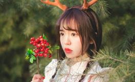 为了爱情会忤逆父母的生肖