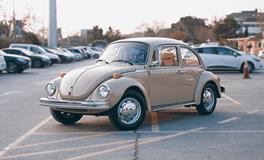 买车需要注意哪些风水