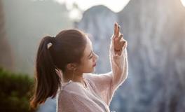 盘点那些让人错过就会后悔的星座