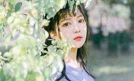 苏珊米勒今日运势2018年6月17日