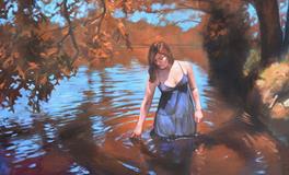 这种女人好运爆棚！只因她们做到了这八点