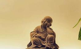 水则堂:2018年6月20日生肖运势