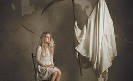 梦见做梦中梦是什么含义