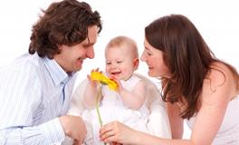 梦见什么是胎梦