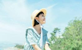 苏珊米勒今日运势2018年6月20日