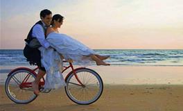 六月后这些星座桃花旺盛，有望抱得美人归！