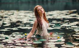 名字对人生的影响有什么