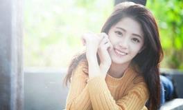 Alex水瓶座一周运势（6.18—6.24）