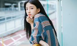 12星座谁最容易放你鸽子？