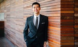 什么梦预示着升职加薪