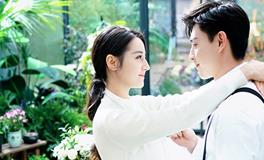 别轻信，这些都是12星座男的爱情圈套！