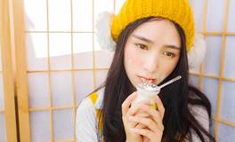 李云天2018年7月处女座运势