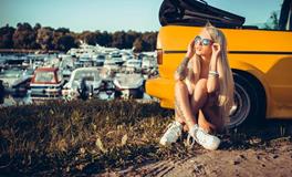 纹身有什么风水禁忌？