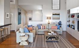 容易使人产生孤独感的家居风水