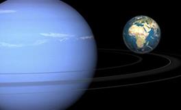 铃兰占星海王星逆行：你的原罪是逃避现实