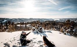 中国重名最多的名字