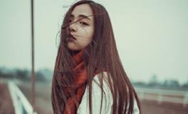 害怕失去却又不主动挽留的生肖