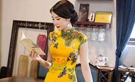 十二生肖中，最有富贵命的生肖