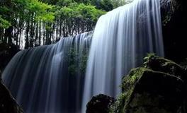 水则堂2018年6月24日生肖运势