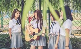 四大血型哪个血型的学生最聪明