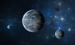 火星与南交点运行在水瓶座，对12星座的影响