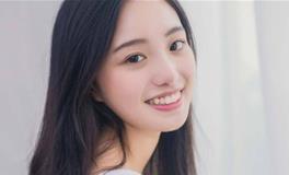 看着傻乎乎，其实心里套路无限多的星座