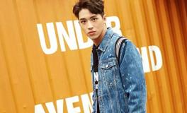 擅长花言巧语，把女生耍得团团转的星座