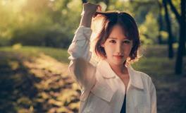 想要欺骗这些星座的感情，那是白日做梦