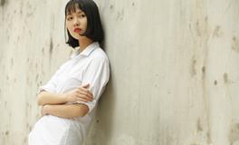 哪些情况下需要改名字？