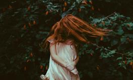 属兔的和什么属相相克