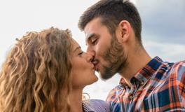 面对异性撩，12星座谁的定力最强？