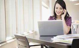 职场中，AB血型君有哪些过人之处？