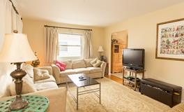 哪些风水容易导致人怀才不遇