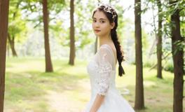 羲邑师姐生肖猪一周运势（6.25-7.1）