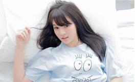 郑博士一周生肖运势（7.2-7.8）