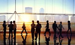 四处奔走才能生活幸福的生肖