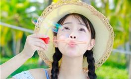 易玄一周生肖马运势（6.28-7.4）